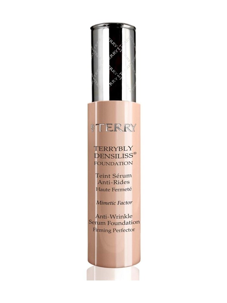 BY TERRY Terrybly Densiliss Anti-Wrinkle Serum Foundation - Image 1 of 1