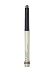 BY TERRY Ombre Blackstar Cream Eyeshadow - Image 1 of 3
