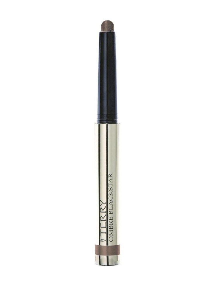 BY TERRY Ombre Blackstar Cream Eyeshadow - Image 1 of 3