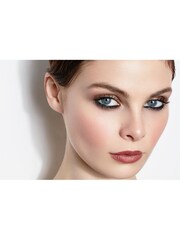 BY TERRY Ombre Blackstar Cream Eyeshadow - Image 2 of 3