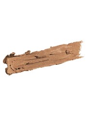 BY TERRY Ombre Blackstar Cream Eyeshadow - Image 3 of 3