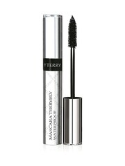 BY TERRY Mascara Terrybly Waterproof - Image 1 of 1