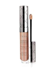 BY TERRY Terrybly Densiliss Anti-Wrinkle Serum Concealer - Image 1 of 1
