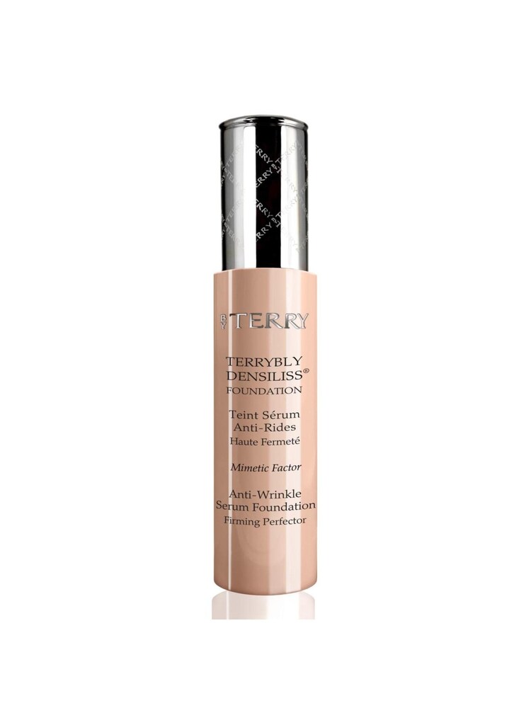 BY TERRY Terrybly Densiliss Anti-Wrinkle Serum Foundation - Image 1 of 2