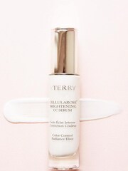 BY TERRY Cellularose CC Serum 30ml - Image 1 of 5