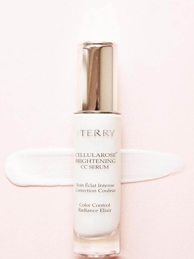 BY TERRY Cellularose CC Serum 30ml - Image 1 of 5