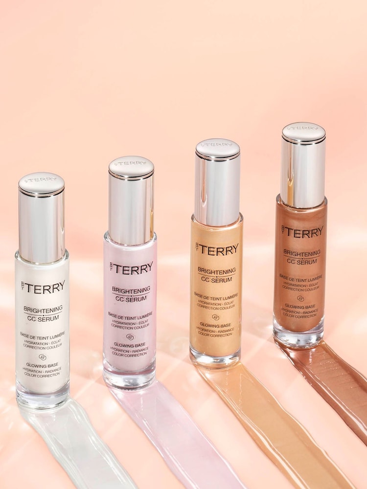 BY TERRY Cellularose CC Serum 30ml - Image 2 of 5
