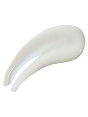 BY TERRY Cellularose CC Serum 30ml - Image 5 of 5