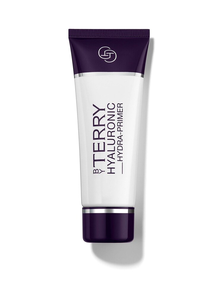 BY TERRY Hyaluronic Hydra Primer 40ml - Image 3 of 3 BY TERRY Hyaluronic Hydra Primer 40ml - Image 3 of 3