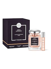 BY TERRY Reve Opulent Eau de Parfum 100ml + 8.5ml Travel Size - Image 1 of 2