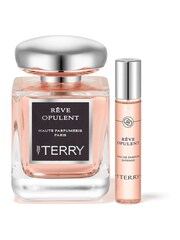 BY TERRY Reve Opulent Eau de Parfum 100ml + 8.5ml Travel Size - Image 2 of 2