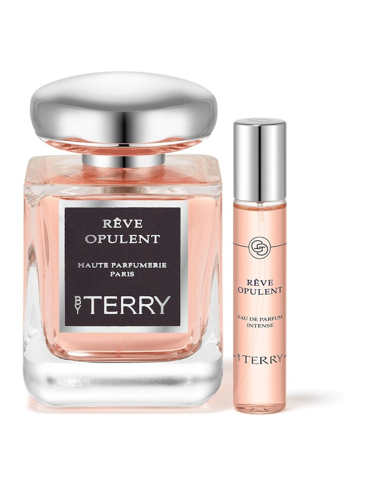 BY TERRY Reve Opulent Eau de Parfum 100ml + 8.5ml Travel Size - Image 2 of 2
