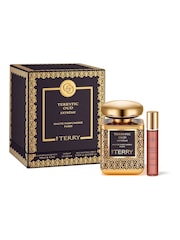 BY TERRY Terryfic Oud Extreme Eau de Parfum Intense 100ml + 8.5ml Travel Size - Image 1 of 2
