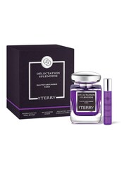 BY TERRY Delectation Splendide Eau de Parfum 100ml + 8.5ml Travel Size - Image 1 of 3