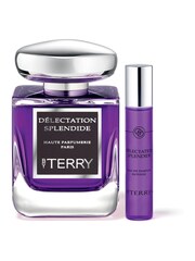 BY TERRY Delectation Splendide Eau de Parfum 100ml + 8.5ml Travel Size - Image 2 of 3