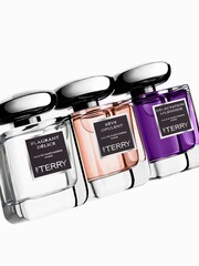 BY TERRY Delectation Splendide Eau de Parfum 100ml + 8.5ml Travel Size - Image 3 of 3