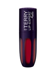 BY TERRY Lip-Expert Matte Liquid Lipstick - Image 1 of 2