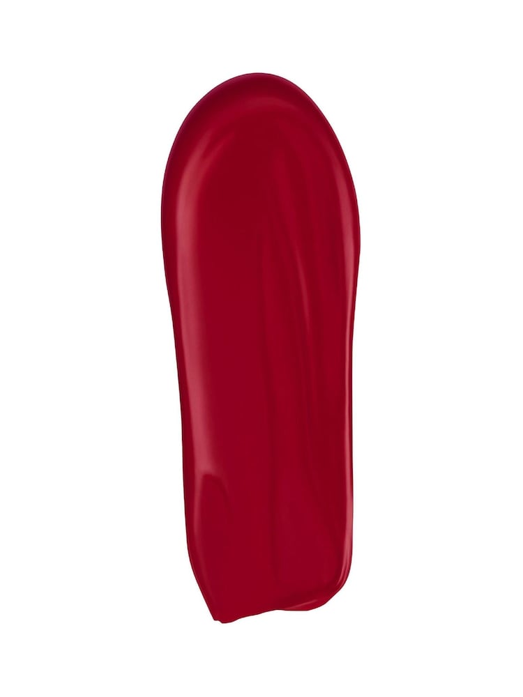 BY TERRY Lip-Expert Matte Liquid Lipstick - Image 2 of 2 BY TERRY Lip-Expert Matte Liquid Lipstick - Image 2 of 2