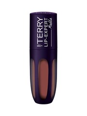 BY TERRY Lip-Expert Matte Liquid Lipstick - Image 1 of 3