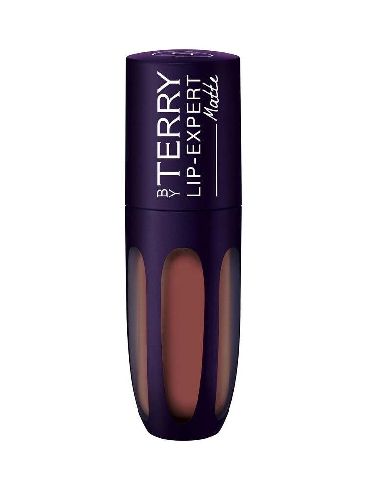 BY TERRY Lip-Expert Matte Liquid Lipstick - Image 1 of 3