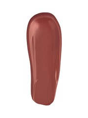 BY TERRY Lip-Expert Matte Liquid Lipstick - Image 3 of 3