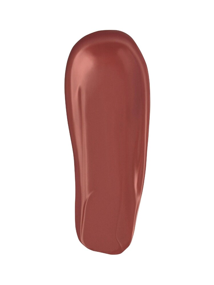 BY TERRY Lip-Expert Matte Liquid Lipstick - Image 3 of 3
