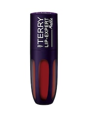 BY TERRY Lip-Expert Matte Liquid Lipstick - Image 1 of 2