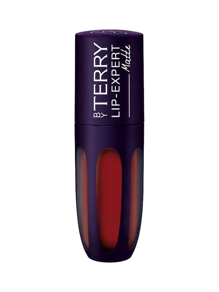 BY TERRY Lip-Expert Matte Liquid Lipstick - Image 1 of 2