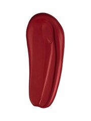 BY TERRY Lip-Expert Matte Liquid Lipstick - Image 2 of 2