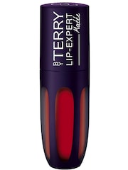 BY TERRY Lip-Expert Matte Liquid Lipstick - Image 1 of 2