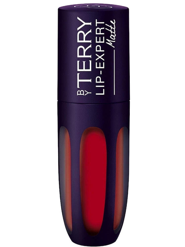 BY TERRY Lip-Expert Matte Liquid Lipstick - Image 1 of 2