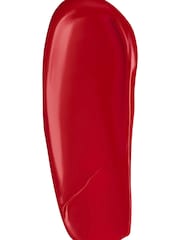 BY TERRY Lip-Expert Matte Liquid Lipstick - Image 2 of 2