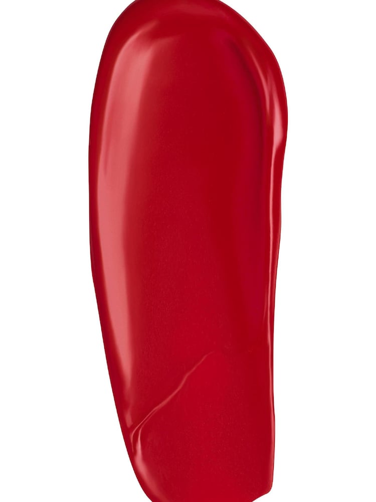 BY TERRY Lip-Expert Matte Liquid Lipstick - Image 2 of 2