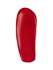 BY TERRY Lip-Expert Matte Liquid Lipstick - Image 3 of 4
