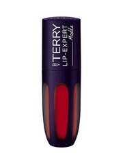 BY TERRY Lip-Expert Matte Liquid Lipstick - Image 4 of 4