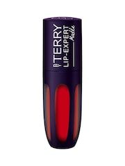 BY TERRY Lip-Expert Matte Liquid Lipstick - Image 1 of 2