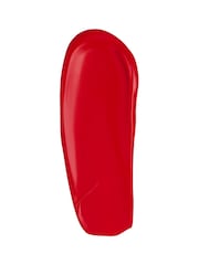 BY TERRY Lip-Expert Matte Liquid Lipstick - Image 2 of 2