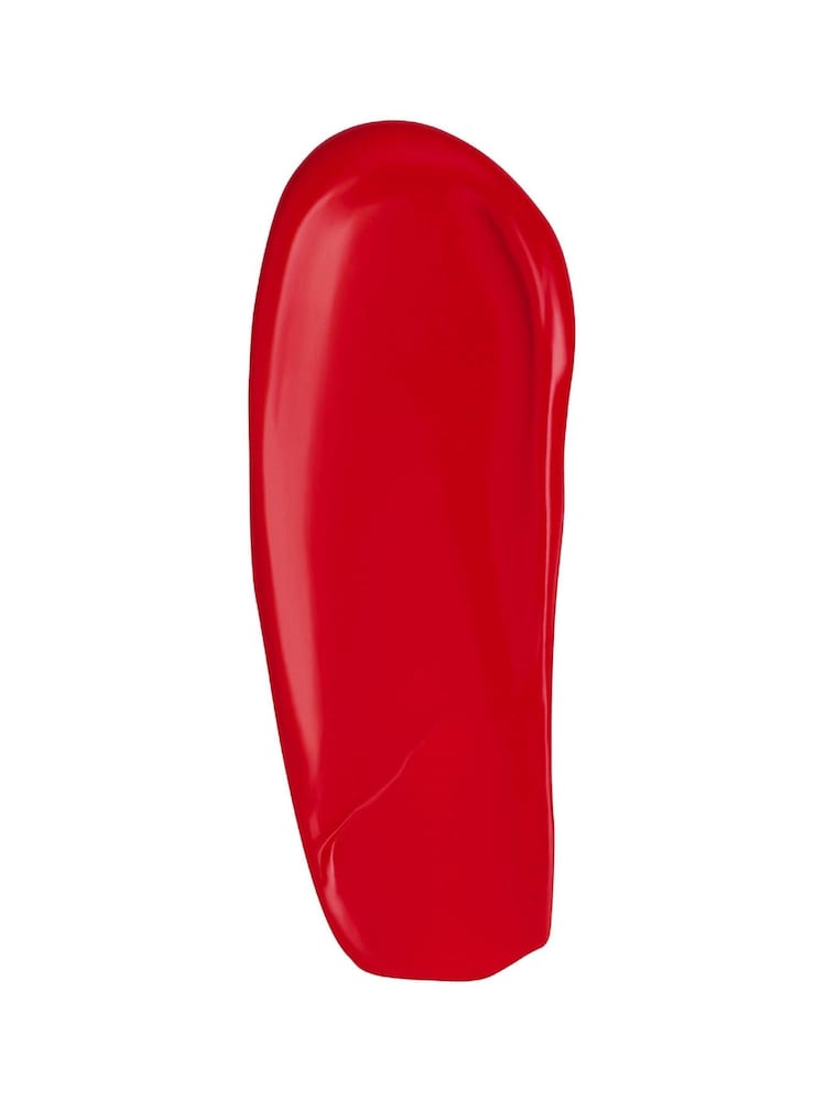 BY TERRY Lip-Expert Matte Liquid Lipstick - Image 2 of 2