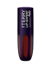BY TERRY Lip-Expert Matte Liquid Lipstick - Image 1 of 2