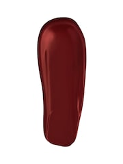 BY TERRY Lip-Expert Matte Liquid Lipstick - Image 2 of 2