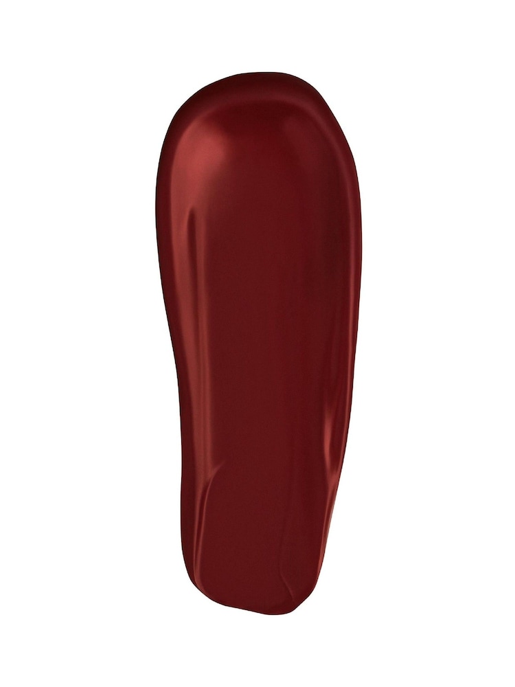 BY TERRY Lip-Expert Matte Liquid Lipstick - Image 2 of 2