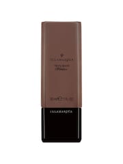 Illamasqua Skin Base - Image 1 of 1