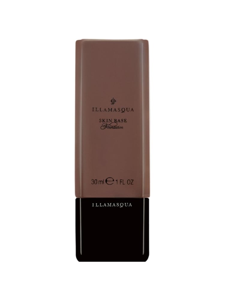 Illamasqua Skin Base - Image 1 of 1