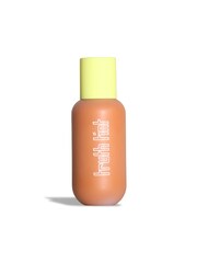 Made By Mitchell TT12 Truth Sheer Skin Tint Foundation - Image 1 of 2