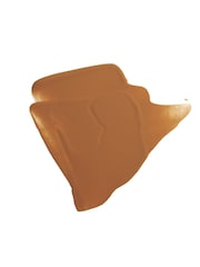 Made By Mitchell TT12 Truth Sheer Skin Tint Foundation - Image 2 of 2