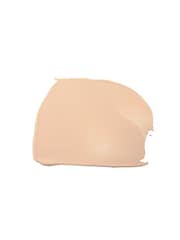 Made By Mitchell TT3 Truth Sheer Skin Tint Foundation - Image 2 of 2