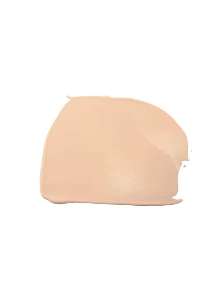 Made By Mitchell TT3 Truth Sheer Skin Tint Foundation - Image 2 of 2 Made By Mitchell TT3 Truth Sheer Skin Tint Foundation - Image 2 of 2