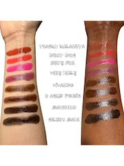 Made By Mitchell Medium/ Deep Curve Case Cream Blusher Palette - Image 2 of 2