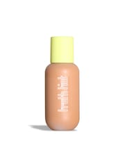 Made By Mitchell TT11 Truth Sheer Skin Tint Foundation - Image 1 of 2