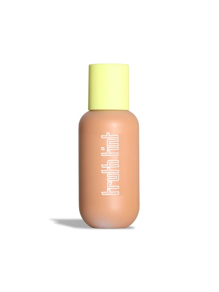 Made By Mitchell TT11 Truth Sheer Skin Tint Foundation - Image 1 of 2 Made By Mitchell TT11 Truth Sheer Skin Tint Foundation - Image 1 of 2